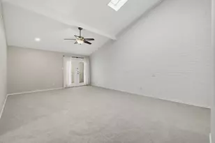 3703 Hulen Park Dr, Fort Worth, TX 76109 - Photo 23