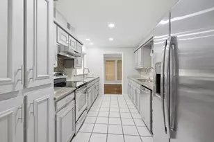3703 Hulen Park Dr, Fort Worth, TX 76109 - Photo 21