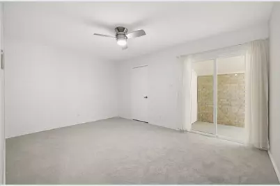 3703 Hulen Park Drive, Fort Worth, TX 76109 - Photo 29
