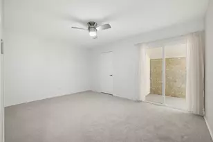 3703 Hulen Park Dr, Fort Worth, TX 76109 - Photo 29