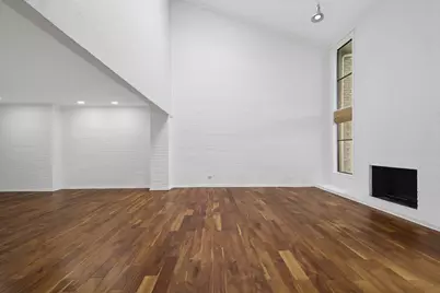 3703 Hulen Park Drive, Fort Worth, TX 76109 - Photo 9