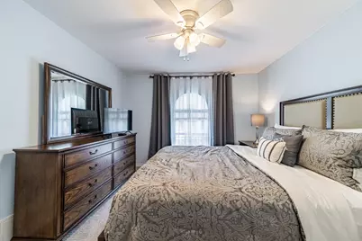 3305 Eisenhower Lane, Plano, TX 75023 - Photo 11