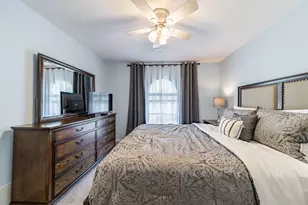 3305 Eisenhower Ln, Plano, TX 75023 - Photo 11
