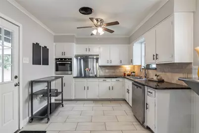 3704 Stadium Drive, Fort Worth, TX 76109 - Photo 9