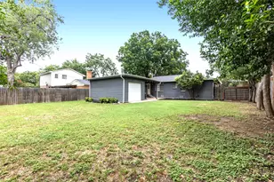3704 Stadium Dr, Fort Worth, TX 76109 - Photo 31