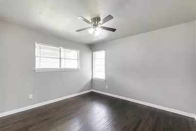 3704 Stadium Drive, Fort Worth, TX 76109 - Photo 15