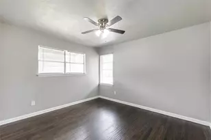3704 Stadium Dr, Fort Worth, TX 76109 - Photo 15