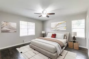 3704 Stadium Dr, Fort Worth, TX 76109 - Photo 25