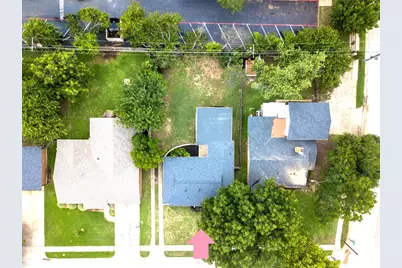 3704 Stadium Drive, Fort Worth, TX 76109 - Photo 37