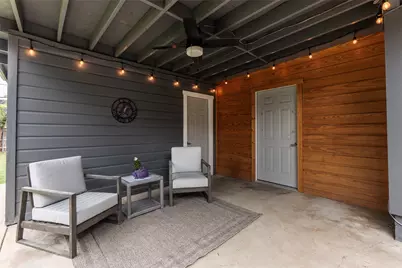 3704 Stadium Drive, Fort Worth, TX 76109 - Photo 15