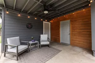 3704 Stadium Dr, Fort Worth, TX 76109 - Photo 15