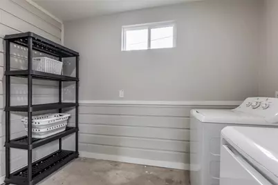 3704 Stadium Drive, Fort Worth, TX 76109 - Photo 29