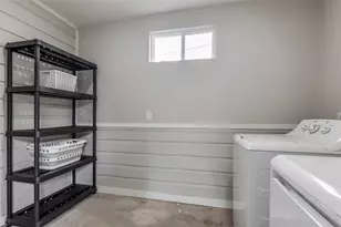 3704 Stadium Dr, Fort Worth, TX 76109 - Photo 29