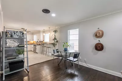 3704 Stadium Drive, Fort Worth, TX 76109 - Photo 13