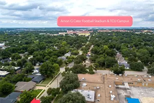 3704 Stadium Dr, Fort Worth, TX 76109 - Photo 39