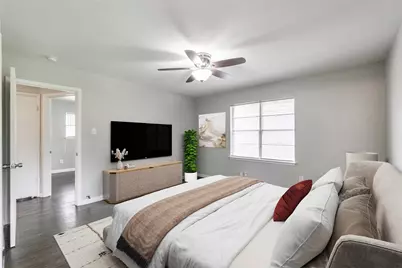 3704 Stadium Drive, Fort Worth, TX 76109 - Photo 29