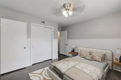 3704 Stadium Drive, Fort Worth, TX 76109 - Photo 13
