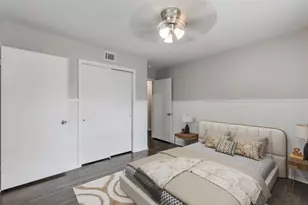 3704 Stadium Dr, Fort Worth, TX 76109 - Photo 13