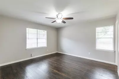 3704 Stadium Drive, Fort Worth, TX 76109 - Photo 17