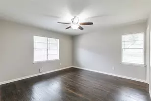 3704 Stadium Dr, Fort Worth, TX 76109 - Photo 17