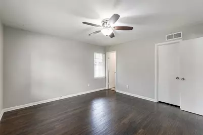 3704 Stadium Drive, Fort Worth, TX 76109 - Photo 19