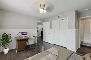 3704 Stadium Dr, Fort Worth, TX 76109 - Photo 21