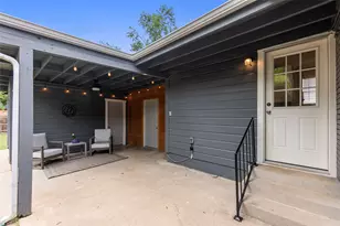 3704 Stadium Dr, Fort Worth, TX 76109 - Photo 25