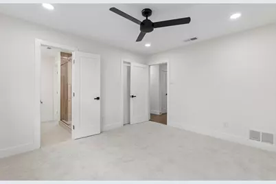 1120 Stratford Drive, Richardson, TX 75080 - Photo 25