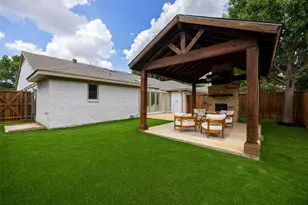 1120 Stratford Dr, Richardson, TX 75080 - Photo 29