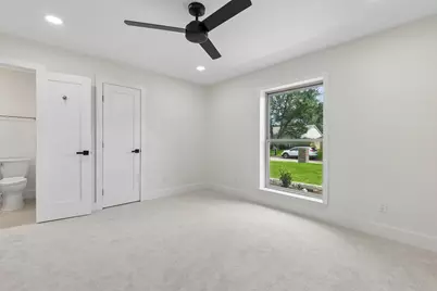 1120 Stratford Drive, Richardson, TX 75080 - Photo 21