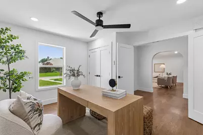 1120 Stratford Drive, Richardson, TX 75080 - Photo 11