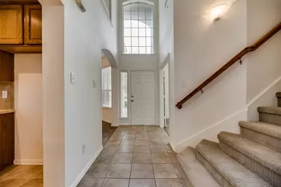 819 Rushmore Drive, Allen, TX 75002 - Photo 3