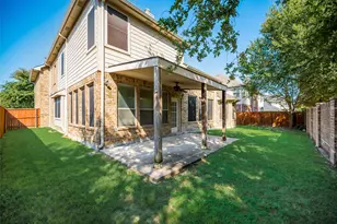 819 Rushmore Dr, Allen, TX 75002 - Photo 27