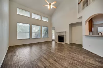 819 Rushmore Drive, Allen, TX 75002 - Photo 5