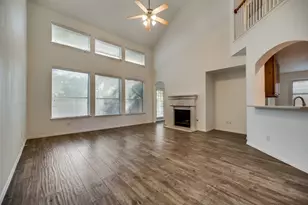 819 Rushmore Dr, Allen, TX 75002 - Photo 5