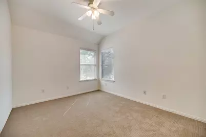 819 Rushmore Drive, Allen, TX 75002 - Photo 19