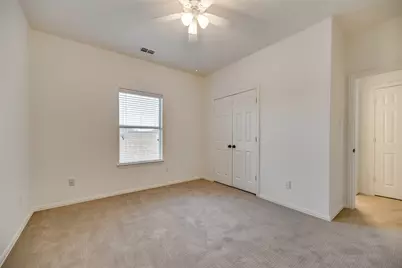 819 Rushmore Drive, Allen, TX 75002 - Photo 17