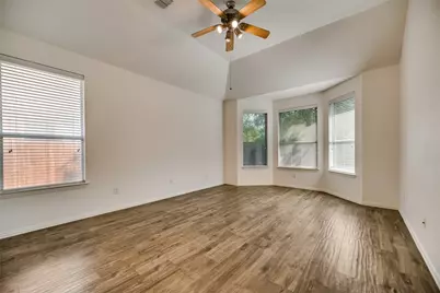 819 Rushmore Drive, Allen, TX 75002 - Photo 21