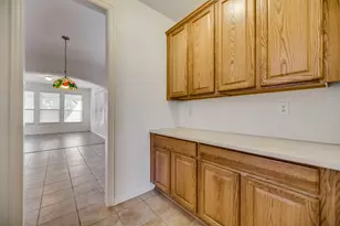 819 Rushmore Dr, Allen, TX 75002 - Photo 13