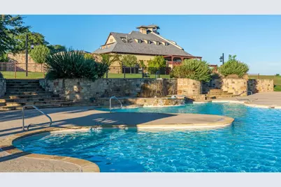 6009 Montrose Court E, Cleburne, TX 76033 - Photo 1