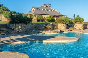 6009 Montrose Ct E, Cleburne, TX 76033 - Photo 1