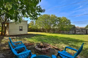 2109 Collins Ave, Abilene, TX 79603 - Photo 21