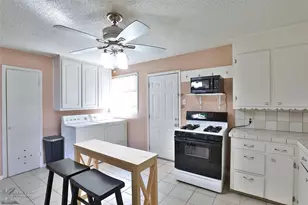 2109 Collins Ave, Abilene, TX 79603 - Photo 7