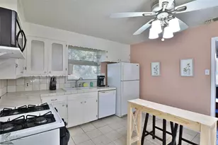 2109 Collins Ave, Abilene, TX 79603 - Photo 9
