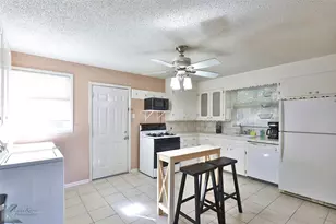 2109 Collins Ave, Abilene, TX 79603 - Photo 5