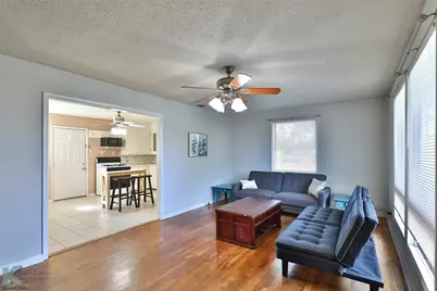 2109 Collins Avenue, Abilene, TX 79603 - Photo 3