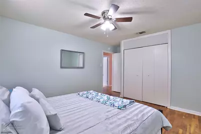 2109 Collins Avenue, Abilene, TX 79603 - Photo 17