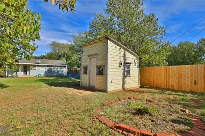 2109 Collins Avenue, Abilene, TX 79603 - Photo 23