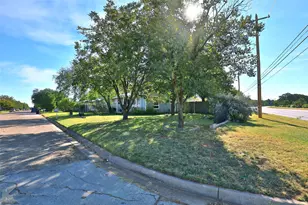 2109 Collins Ave, Abilene, TX 79603 - Photo 29