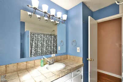 2109 Collins Avenue, Abilene, TX 79603 - Photo 13